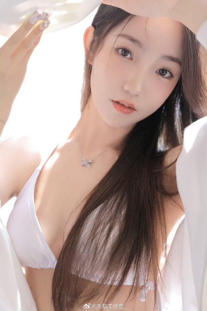 机智的医生生活