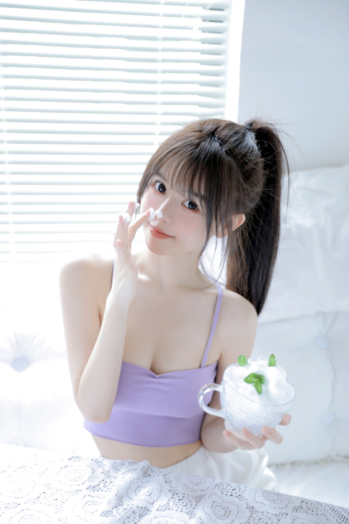 黑暗骑士