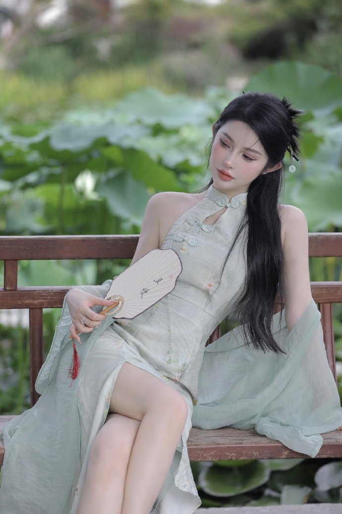 指环王3王者无敌 封面