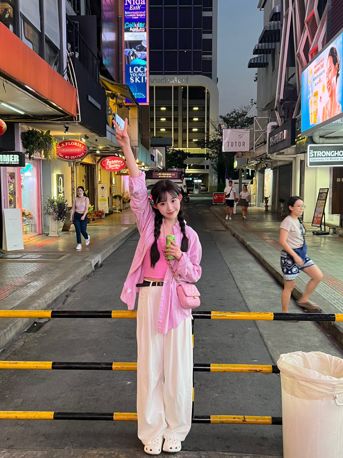 杀手 封面